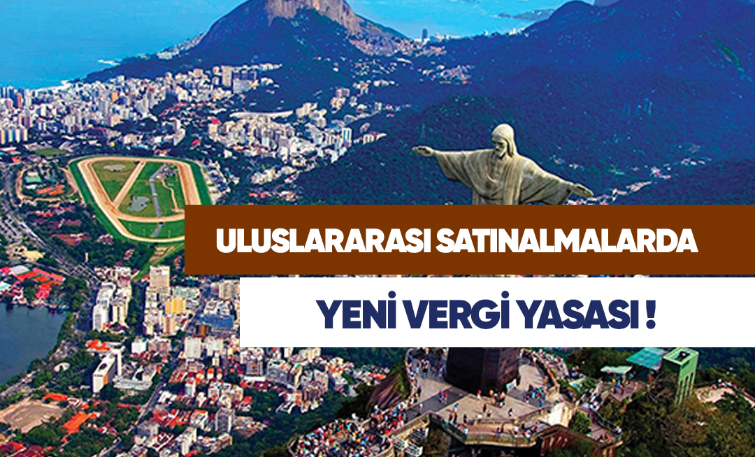 STA Gümrük Müşavirliği